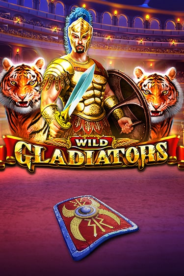 Wild Gladiator игра онлайн | Casino 888 бесплатно и без регистрации