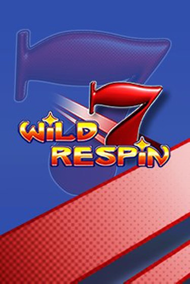 Wild Respin игра онлайн | Casino 888 бесплатно и без регистрации