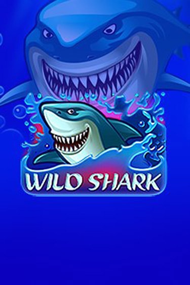 Wild Shark игра онлайн | Casino 888 бесплатно и без регистрации