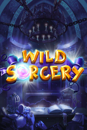 Wild Sorcery игра онлайн | Casino 888 бесплатно и без регистрации