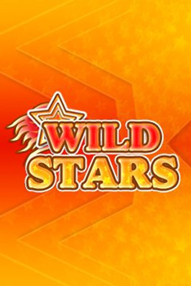 Wild Stars игра онлайн | Casino 888 бесплатно и без регистрации