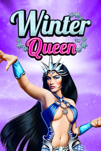 Winter Queen игра онлайн | Casino 888 бесплатно и без регистрации