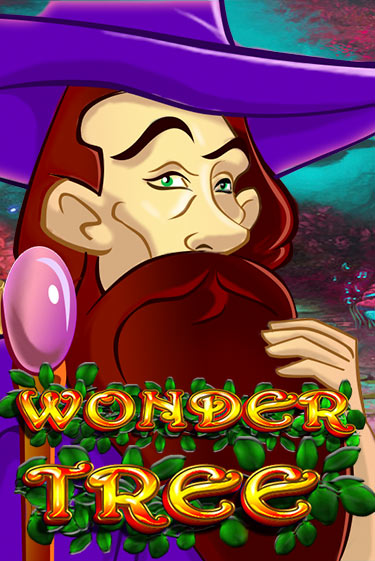 Wonder Tree игра онлайн | Casino 888 бесплатно и без регистрации
