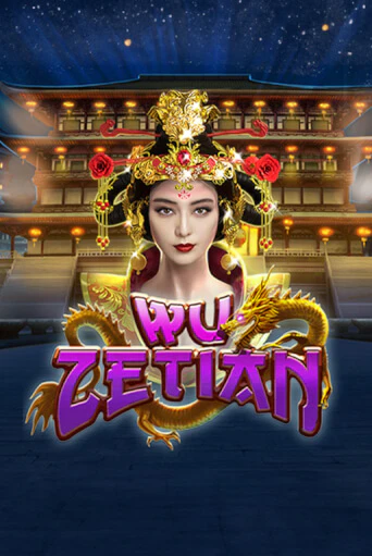 Wu Zetian игра онлайн | Casino 888 бесплатно и без регистрации