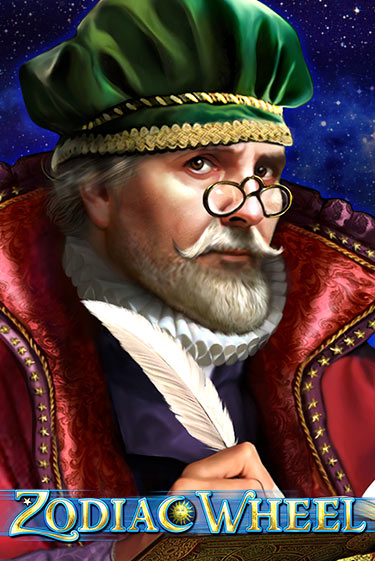 Zodiac Wheel игра онлайн | Casino 888 бесплатно и без регистрации
