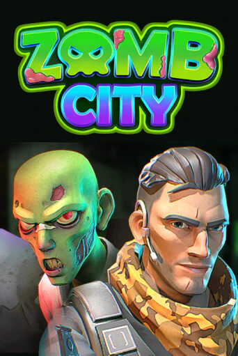 Zombcity игра онлайн | Casino 888 бесплатно и без регистрации