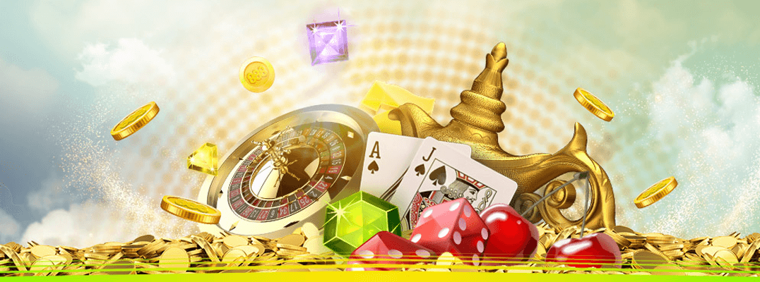 Ежедневный бонуc